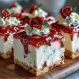 Graduation Sheet Cake Buttercream Roses