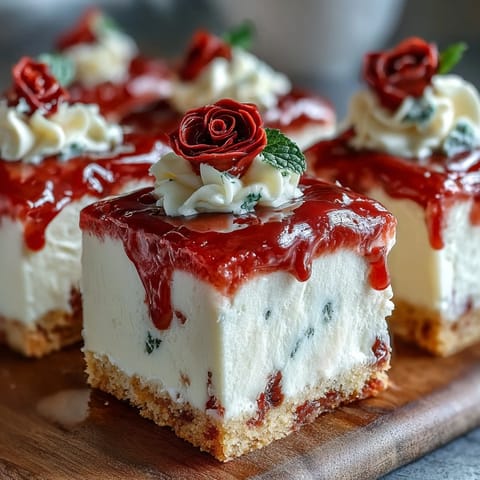 Graduation Sheet Cake Buttercream Roses