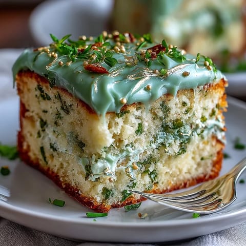 Oven & Pan Recipes recipe