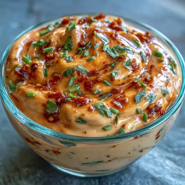 Zesty homemade chipotle lime mayonnaise, creamy and bold, ideal for elevating sandwiches or tacos.