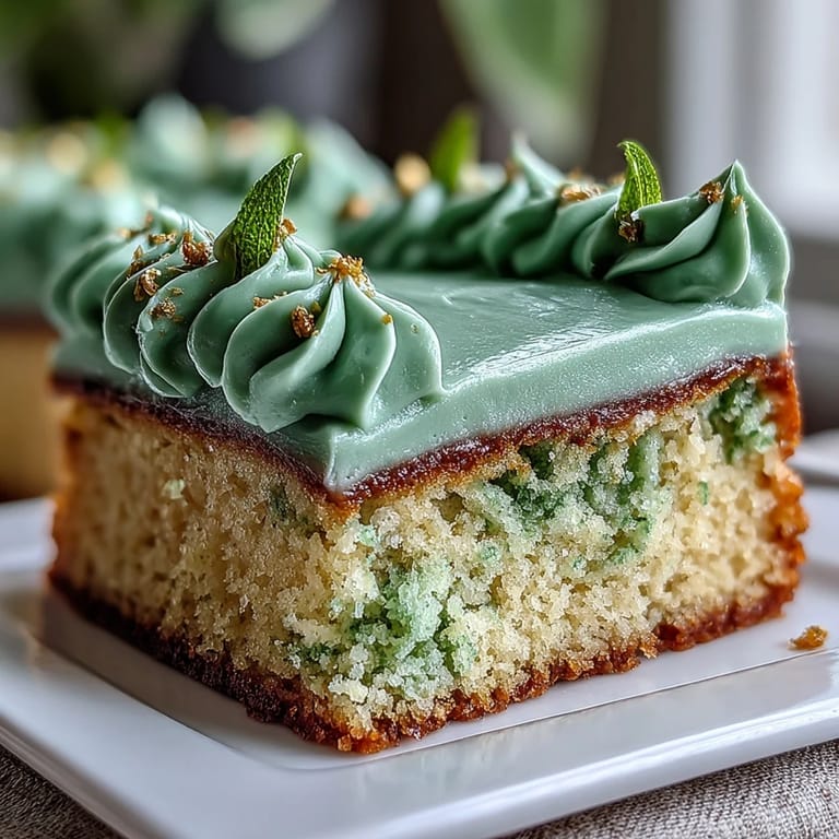Festive sheet cake decorated in sage green and gold buttercream, ideal for graduation parties and honoring academic milestones.