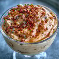 Creamy chipotle lime mayonnaise with smoky heat and zesty lime, perfect for tacos and sandwiches.